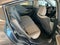 2021 Subaru Legacy Premium