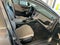 2021 Subaru Legacy Premium