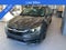 2021 Subaru Legacy Premium