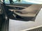 2021 Subaru Legacy Premium