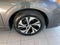 2021 Subaru Legacy Premium