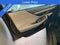 2021 Subaru Legacy Premium