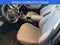 2021 Subaru Legacy Premium