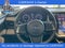 2021 Subaru Legacy Premium