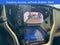 2021 Subaru Legacy Premium