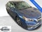 2021 Subaru Legacy Limited