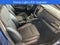2021 Subaru Legacy Limited
