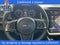 2021 Subaru Legacy Limited
