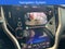 2021 Subaru Legacy Limited