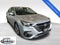 2023 Subaru Legacy Limited