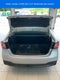 2023 Subaru Legacy Limited
