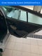 2023 Subaru Legacy Limited