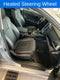 2023 Subaru Legacy Limited