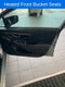 2023 Subaru Legacy Limited