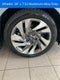 2023 Subaru Legacy Limited