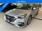 2023 Subaru Legacy Limited
