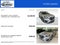2023 Subaru Legacy Limited
