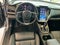 2023 Subaru Legacy Limited