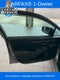 2023 Subaru Legacy Limited
