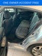 2023 Subaru Legacy Limited