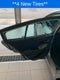 2023 Subaru Legacy Limited
