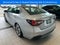 2023 Subaru Legacy Limited