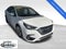 2023 Subaru Legacy Limited