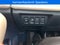 2023 Subaru Legacy Limited