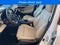 2023 Subaru Legacy Limited