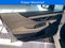 2023 Subaru Legacy Limited