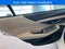 2023 Subaru Legacy Limited