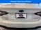2023 Subaru Legacy Limited