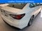 2023 Subaru Legacy Limited
