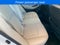 2023 Subaru Legacy Limited