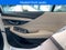 2023 Subaru Legacy Limited