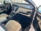 2023 Subaru Legacy Limited