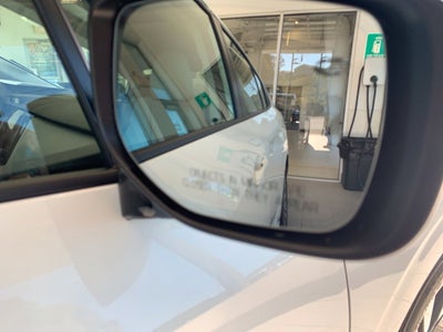 2023 Subaru Legacy Limited