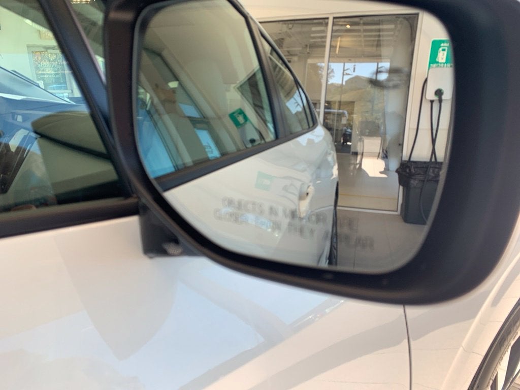 2023 Subaru Legacy Limited