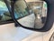 2023 Subaru Legacy Limited