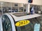 2023 Subaru Legacy Limited