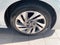 2023 Subaru Legacy Limited