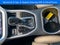 2023 Subaru Legacy Limited
