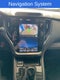 2023 Subaru Legacy Sport