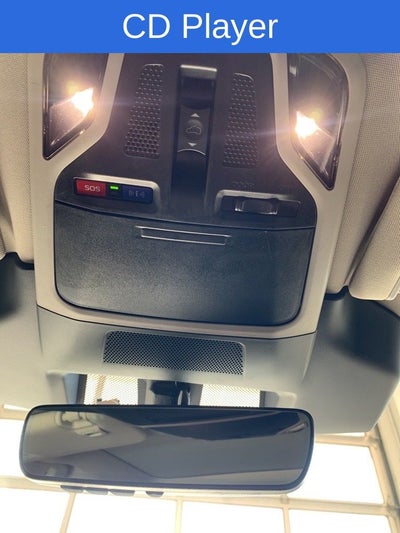 2023 Subaru Legacy Sport