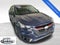 2024 Subaru Legacy Sport