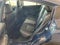 2024 Subaru Legacy Sport