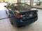2024 Subaru Legacy Sport