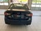 2024 Subaru Legacy Sport