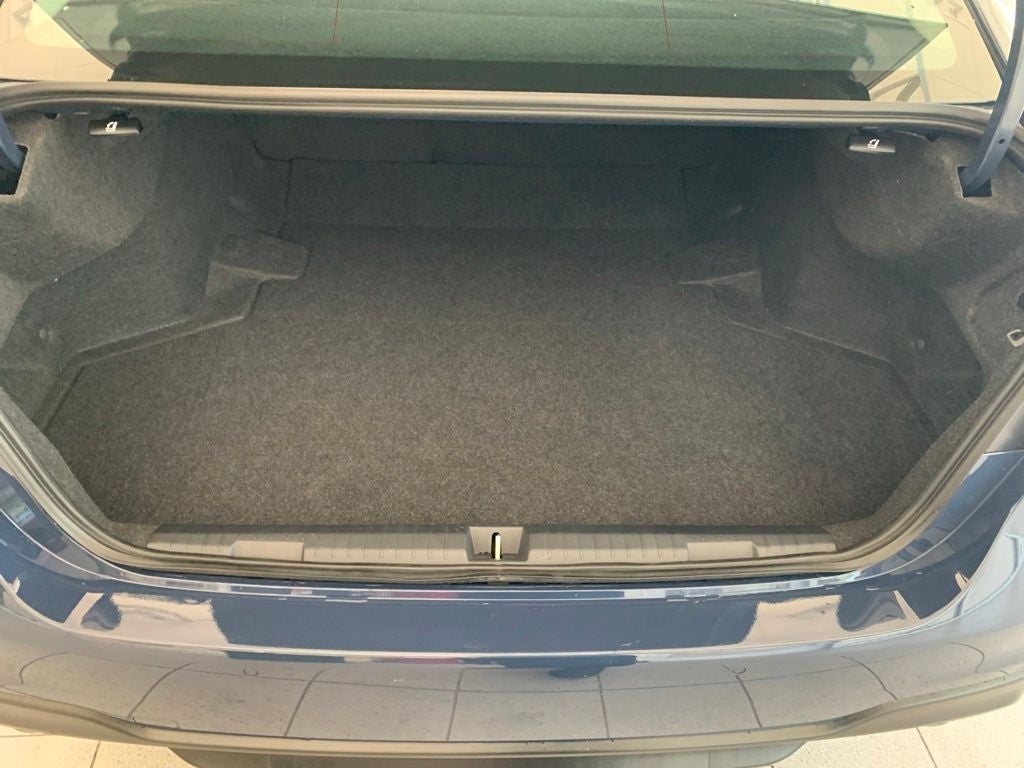 2024 Subaru Legacy Sport