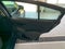 2024 Subaru Legacy Sport